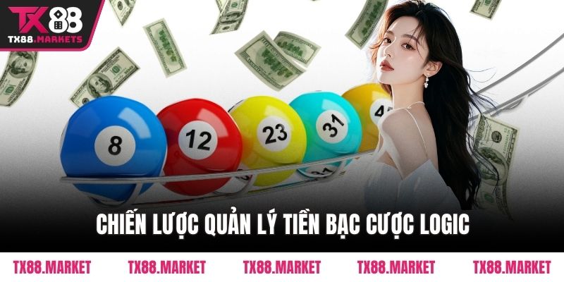 Xổ Số TX88 – Tham Gia Cược Xổ Số Đầy Bất Ngờ Hôm Nay - tivex