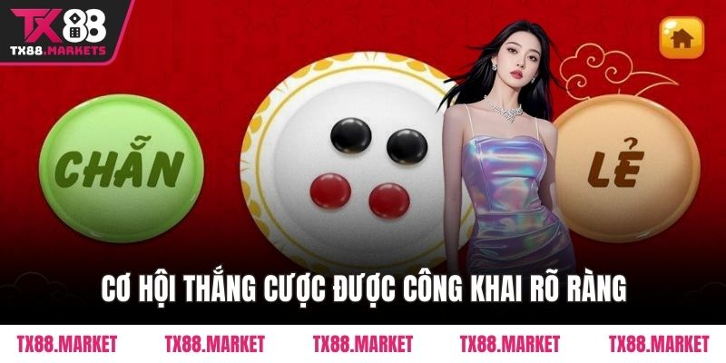 Mẹo Chơi Xóc Đĩa Online Tại Tx88 Giúp Nâng Cao Kỹ Năng - tivex