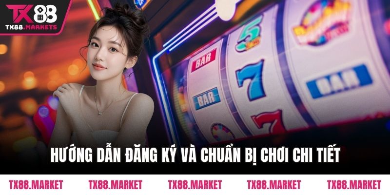 Nổ Hũ TX88 – Cơ Hội Thắng Lớn Và Giải Trí Hấp Dẫn - tivex