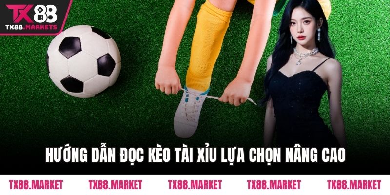 Hướng Dẫn Đọc Kèo Châu Á Tại TX88 – Bí Quyết Cho Tân Thủ - tivex