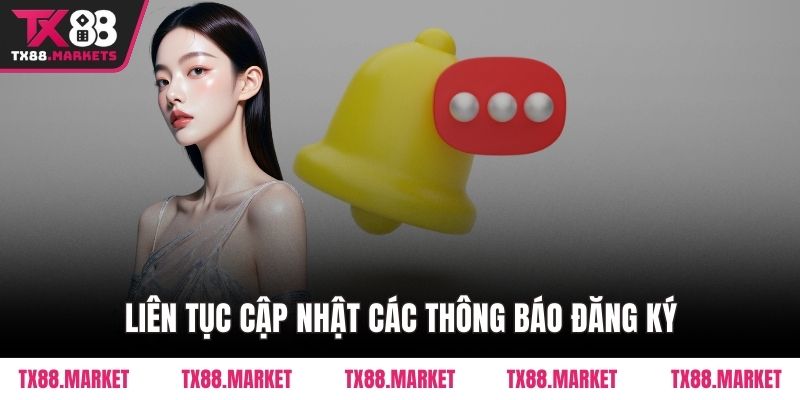 Đăng ký TX88 Siêu Tốc – Trải Nghiệm Cược Liền Tay Ngay - tivex