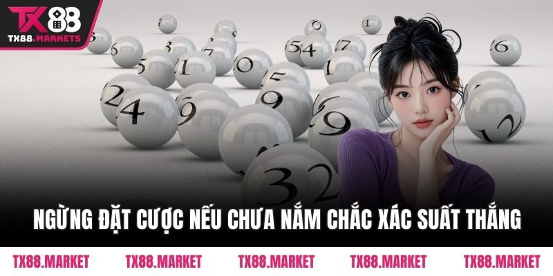 Cách Soi Cầu Lô Tại TX88 Thông Minh Cho Người Chơi - tivex