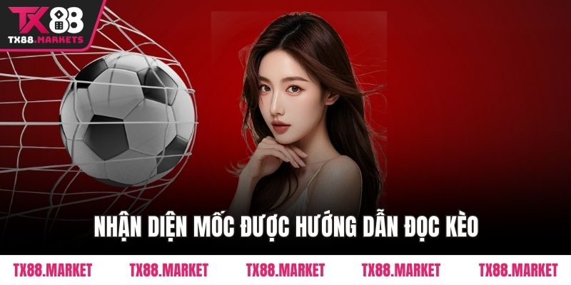 Hướng Dẫn Đọc Kèo Tài Xỉu Tại TX88 Chi Tiết Chuẩn Xác - tivex