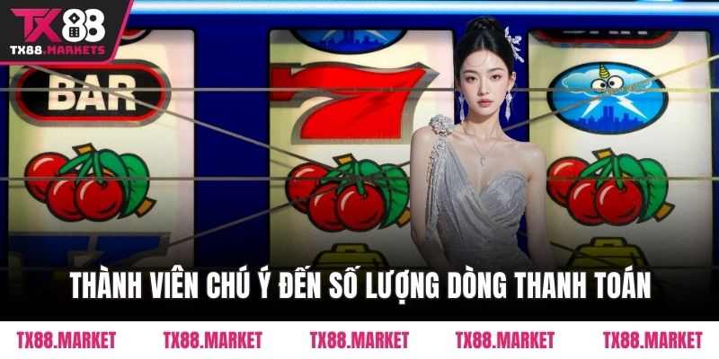 Kinh Nghiệm Chơi Slot Game Tại TX88 – Tăng Tỷ Lệ Thắng - tivex