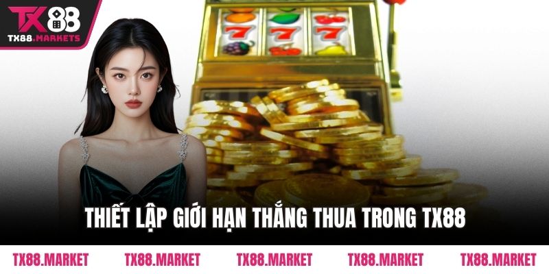 Kinh Nghiệm Chơi Slot Game Tại TX88 – Tăng Tỷ Lệ Thắng - tivex