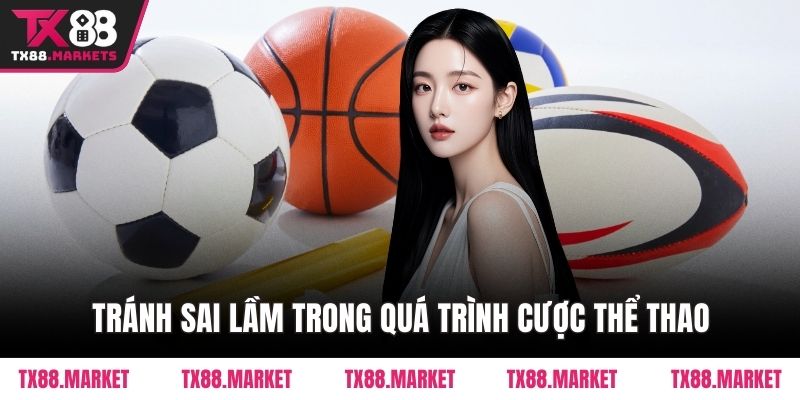 Thể Thao TX88 – Sân Chơi Cược Thể Thao Cực Đặc Biệt - tivex