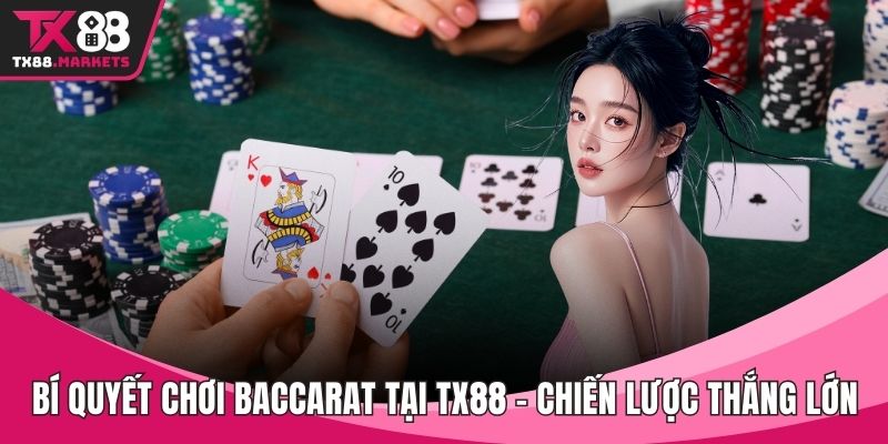 Cá Cược Esports Tại TX88 – Trải Nghiệm Kèo Đấu Đỉnh Cao  - tivex