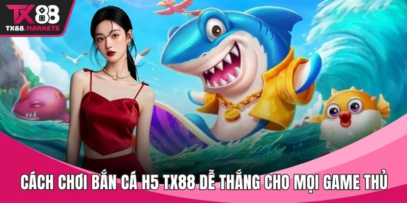 Blog cá cược - TX88 - tivex