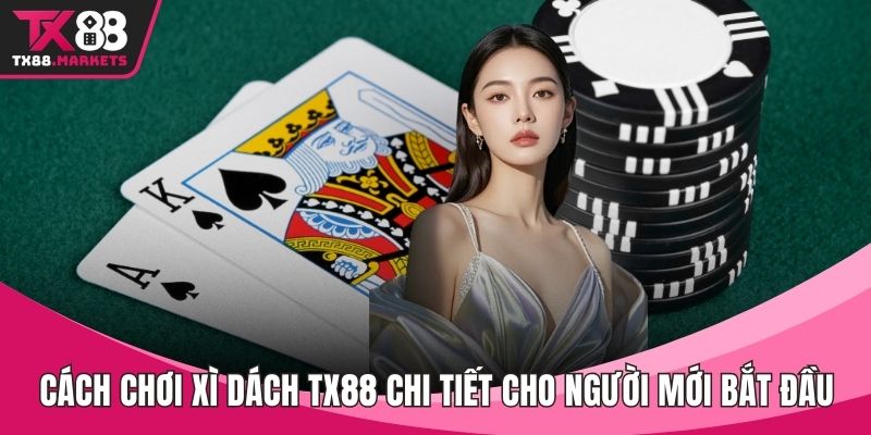 Blog cá cược - TX88 - tivex