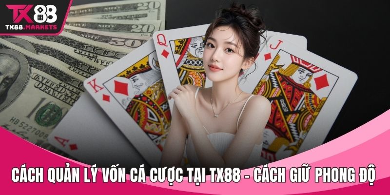 Chiến Lược Cá Cược Thể Thao Tại TX88 – Tối Ưu Thắng  - tivex