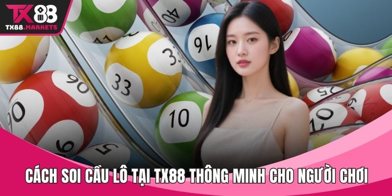 Blog cá cược - TX88 - tivex