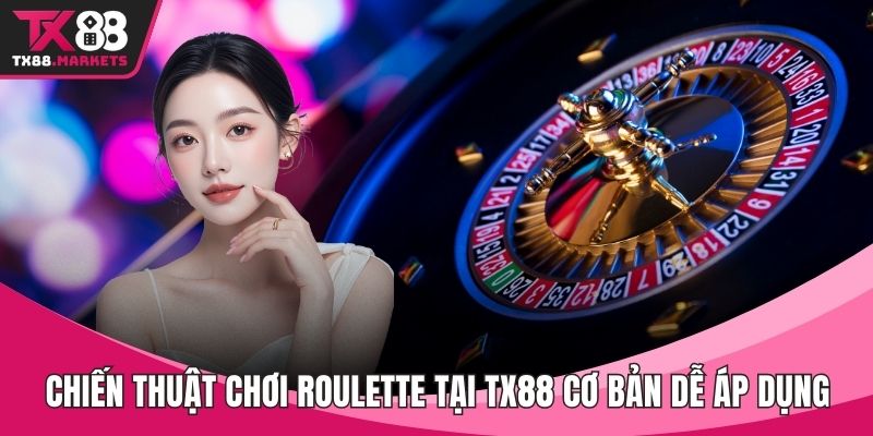 Blog cá cược - TX88 - tivex