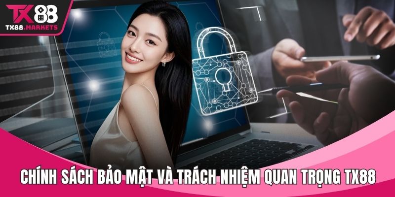 Giới Thiệu Thiên Đường Cá Cược Siêu Chất Lượng TX88 - tivex