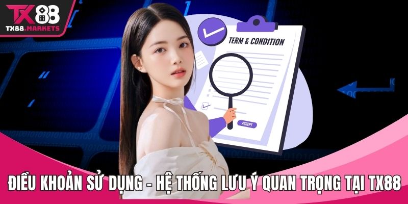 Giới Thiệu Thiên Đường Cá Cược Siêu Chất Lượng TX88 - tivex