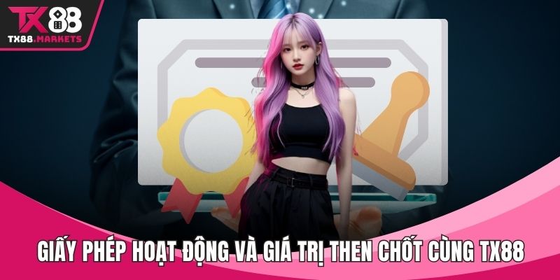 Giới Thiệu Thiên Đường Cá Cược Siêu Chất Lượng TX88 - tivex