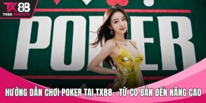 TX88 Ialla Nền Tảng Giải Trí Cá Cược Trực Tuyến #1 Dubai - tivex
