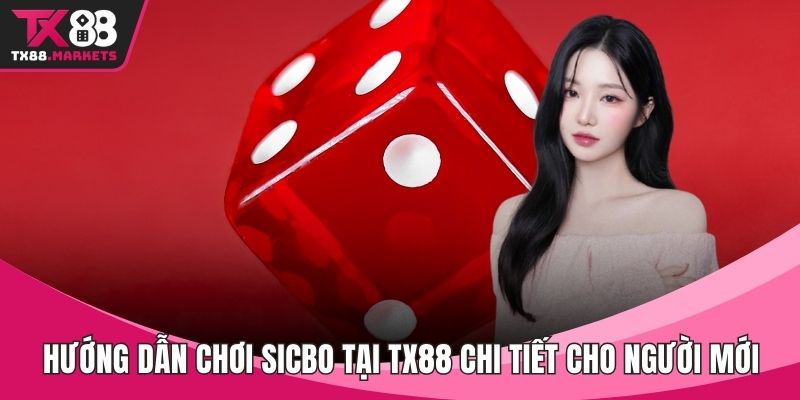 Blog cá cược - TX88 - tivex