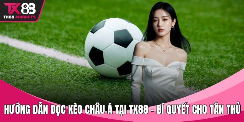 Cách Chơi Bắn Cá H5 TX88 Dễ Thắng Cho Mọi Game Thủ - tivex