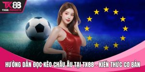 TX88 Ialla Nền Tảng Giải Trí Cá Cược Trực Tuyến #1 Dubai - tivex