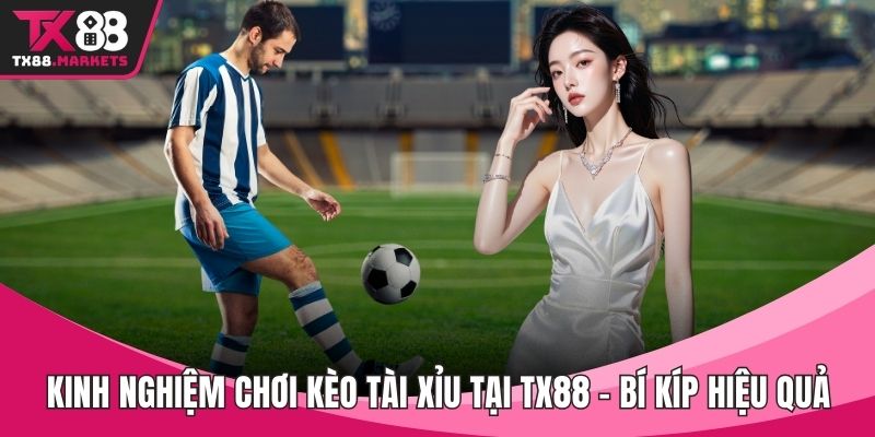 Hướng Dẫn Chơi Sicbo Tại Tx88 Chi Tiết Cho Người Mới - tivex