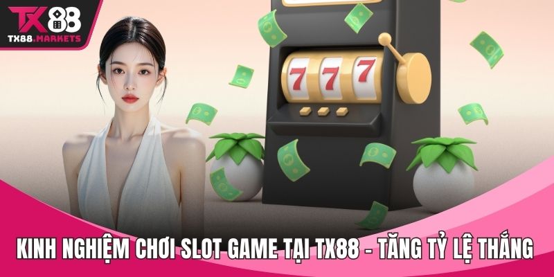 Cách Chơi Bắn Cá H5 TX88 Dễ Thắng Cho Mọi Game Thủ - tivex