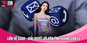 TX88 Ialla Nền Tảng Giải Trí Cá Cược Trực Tuyến #1 Dubai - tivex