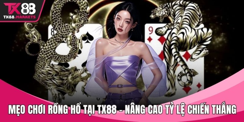 Hướng Dẫn Chơi Sicbo Tại Tx88 Chi Tiết Cho Người Mới - tivex