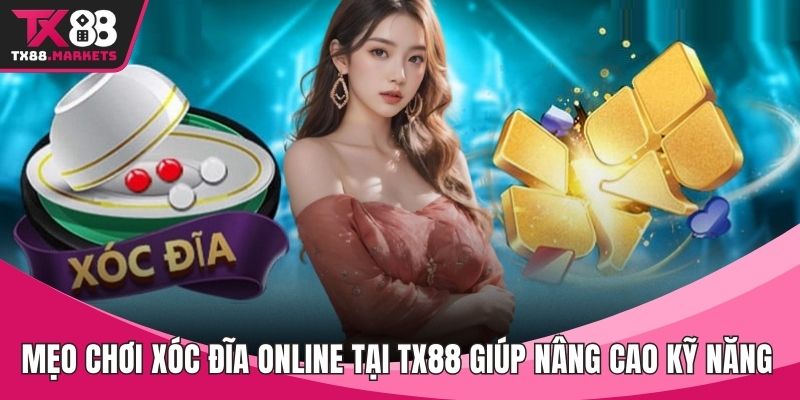 Blog cá cược - TX88 - tivex
