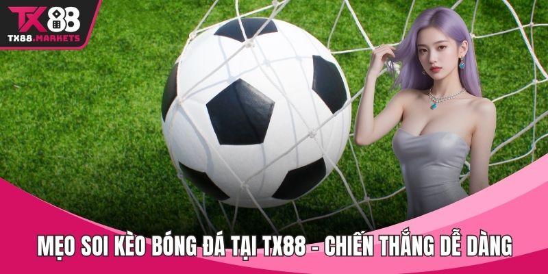 Cá Cược Esports Tại TX88 – Trải Nghiệm Kèo Đấu Đỉnh Cao  - tivex