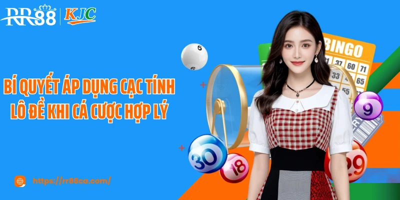 Cách Tính Lô Đề Miền Nam Tại RR88 Theo Chuyên Gia Lâu Năm - tivex