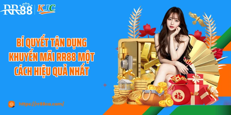 Khuyến Mãi RR88 - Cơ Hội Hấp Dẫn Mỗi Ngày Cho Hội Viên - tivex