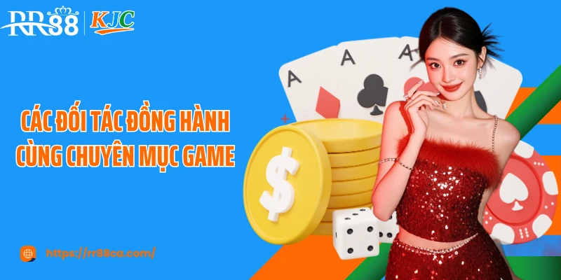 Game RR88 - Thiên Đường Giải Trí Đỉnh Cao Nhất 2026 - tivex