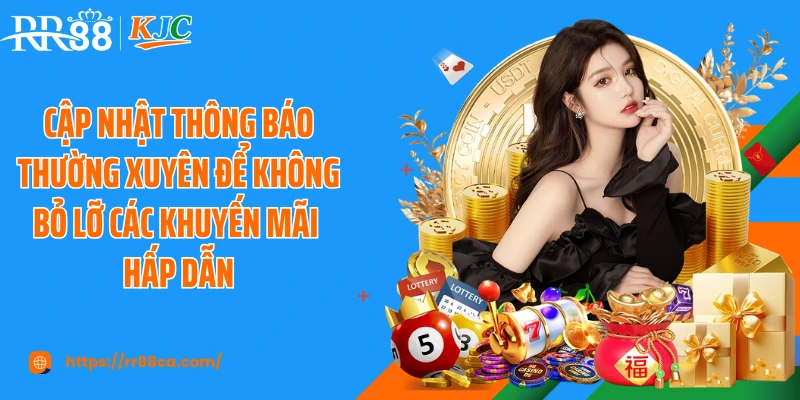 Khuyến Mãi RR88 - Cơ Hội Hấp Dẫn Mỗi Ngày Cho Hội Viên - tivex