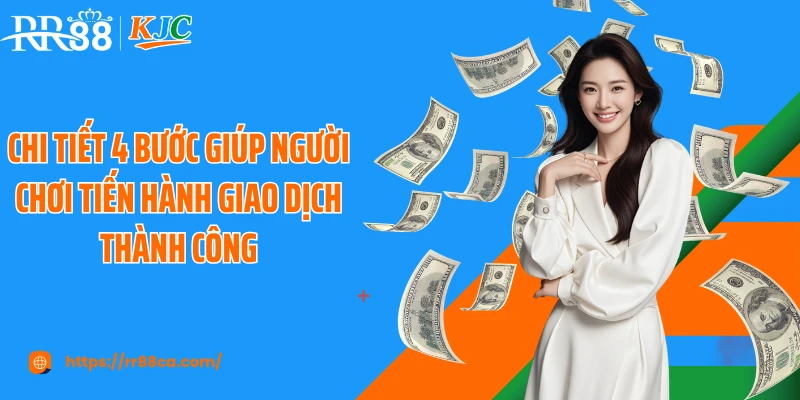 Rút Tiền RR88 - Thuận Tiện, Kiểm Duyệt Nhanh Chóng - tivex