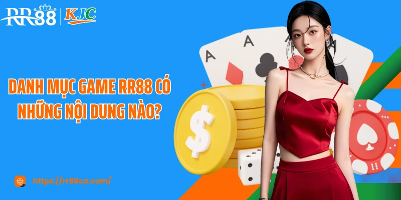 Game RR88 - Thiên Đường Giải Trí Đỉnh Cao Nhất 2026 - tivex