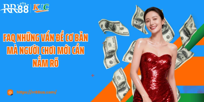 Nạp Tiền RR88 Đơn Giản, Xử Lý Nhanh Trong Vài Phút - tivex