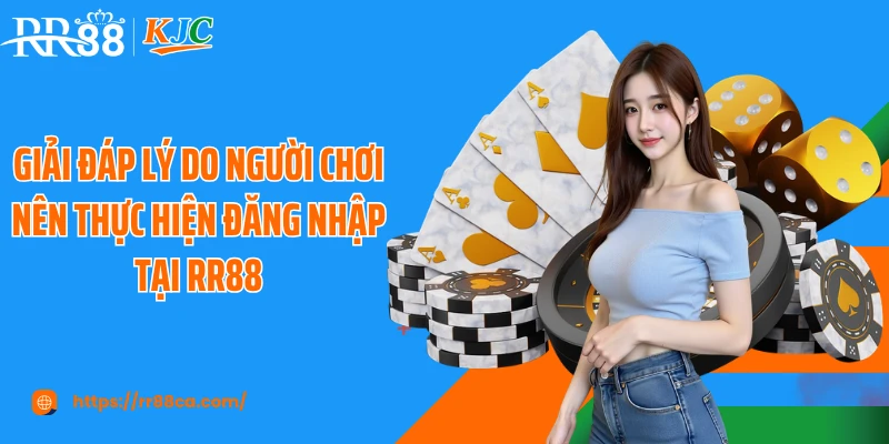 Đăng Nhập RR88 - An Toàn Tuyệt Đối, Truy Cập Mượt Mà 24/7 - tivex