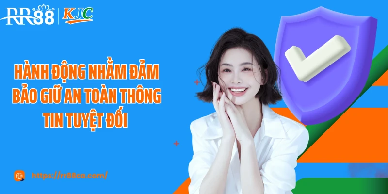 Quyền Riêng Tư - Nền Tảng Giải Trí Cho Sự Uy Tín Hàng Đầu - tivex