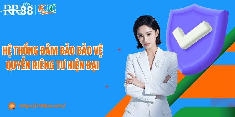 Quyền Riêng Tư - Nền Tảng Giải Trí Cho Sự Uy Tín Hàng Đầu - tivex