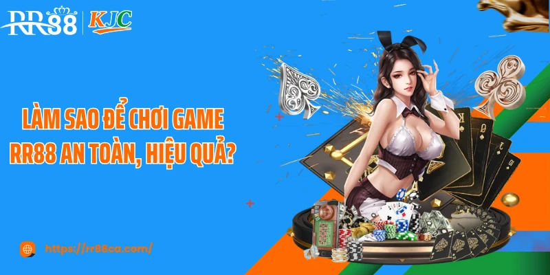 Chơi RR88 Bị Triệu Tập? Hiểu Đúng Để An Tâm Khi Cá Cược - tivex