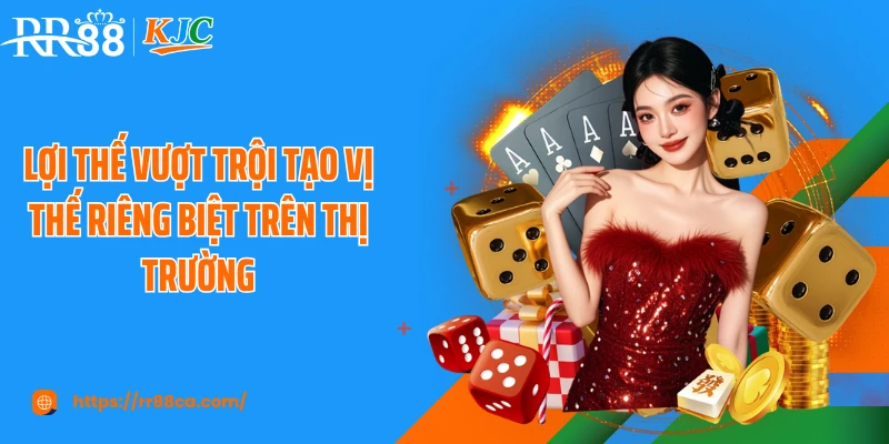 Giấy Phép RR88 - Bảo Chứng An Toàn Và Uy Tín Hàng Đầu - tivex