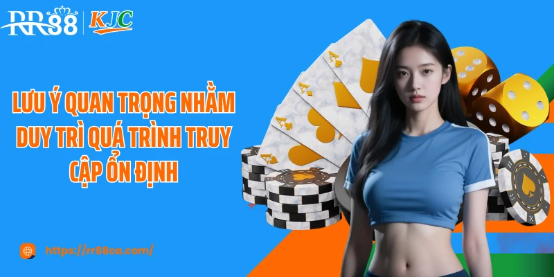 Đăng Nhập RR88 - An Toàn Tuyệt Đối, Truy Cập Mượt Mà 24/7 - tivex
