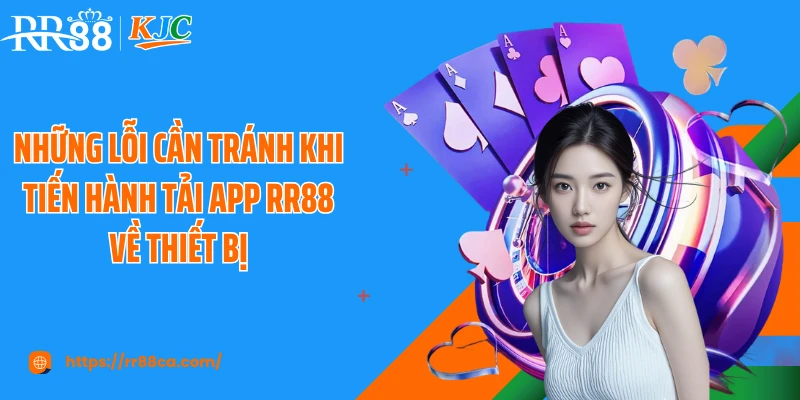Tải App RR88 - Giải Pháp Truy Cập Ổn Định Và Bảo Mật Cao - tivex