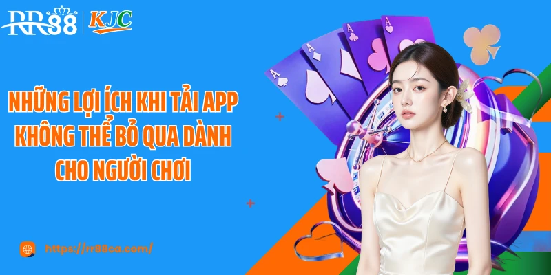 Tải App RR88 - Giải Pháp Truy Cập Ổn Định Và Bảo Mật Cao - tivex