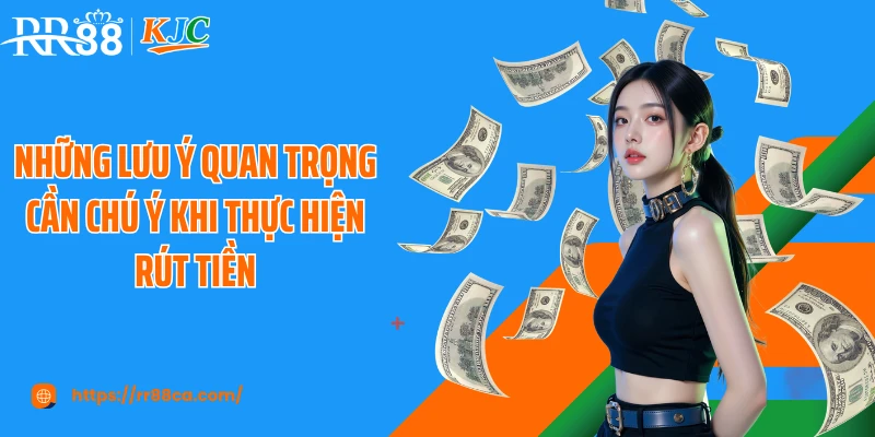 Rút Tiền RR88 - Thuận Tiện, Kiểm Duyệt Nhanh Chóng - tivex