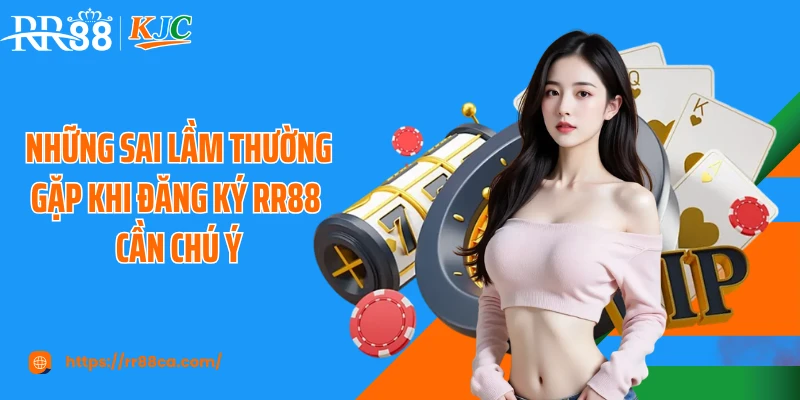 Đăng Ký RR88 - Nhanh Chóng Trong 3 Phút Dành Cho Người Mới - tivex