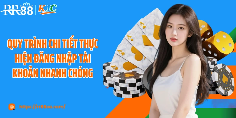Đăng Nhập RR88 - An Toàn Tuyệt Đối, Truy Cập Mượt Mà 24/7 - tivex