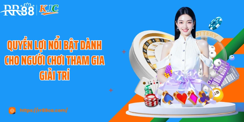 Giấy Phép RR88 - Bảo Chứng An Toàn Và Uy Tín Hàng Đầu - tivex