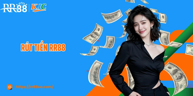 Rút Tiền RR88 - Thuận Tiện, Kiểm Duyệt Nhanh Chóng - tivex