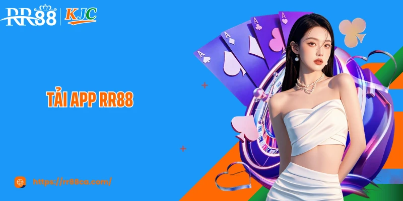 Tải App RR88 - Giải Pháp Truy Cập Ổn Định Và Bảo Mật Cao - tivex